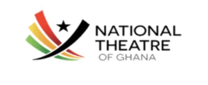 Ghana National Theatre Will Undergo Renovations With Help From Chinese Government