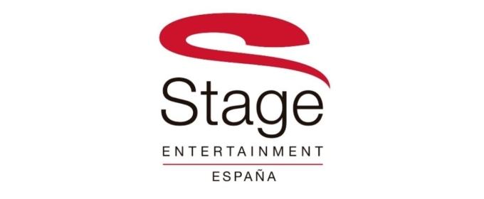 CASTING CALL: Stage Entertainment convoca audiciones para una nueva producción en otoño