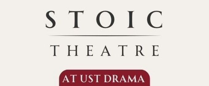The University of St. Thomas Drama Program Establishes Professional Company, Stoic Theatre