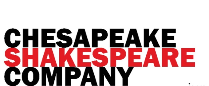 FRANKENSTEIN, THE CRUCIBLE, and More Set for Chesapeake Shakespeare Company 2026–2027 Season