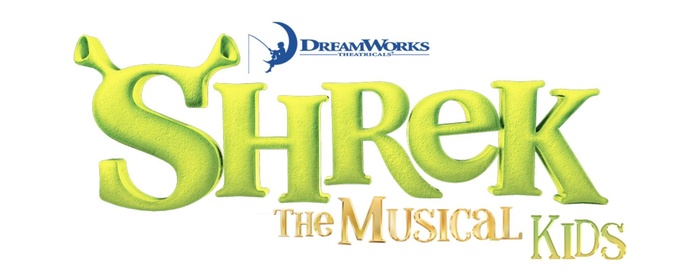 SHREK THE MUSICAL KIDS Class Comes to Bay Street