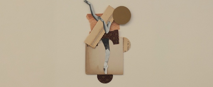 LA CONSAGRACIÓN DE LA PRIMAVERA – AFTERMATH – COME IN Comes to The Teatro Colón in Buenos Aires