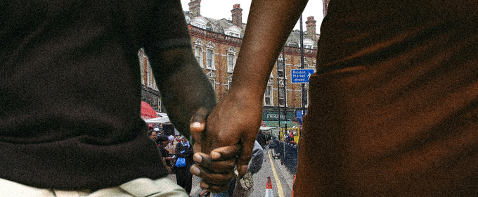 CAROLINE, THE DISAPPEARING MAN, and More Set For Titilola Dawudu's Inaugural Season as Artistic Director Of Hightide