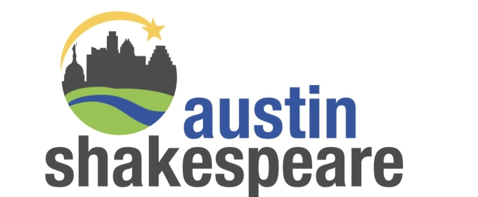 ELLA FITZGERALD SONGBOOKS Fundraiser Comes to Austin Shakespeare