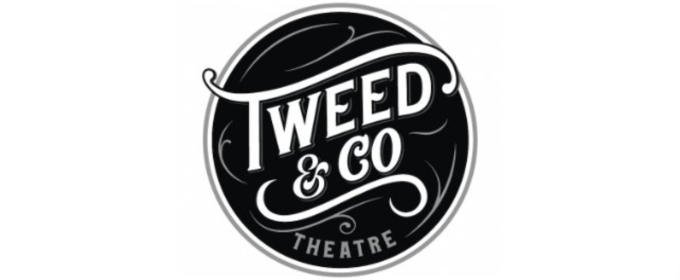 Tweed & Company Theatre Receives Ontario Seniors Community Grant