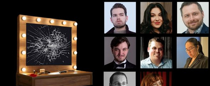 Toronto City Opera To Open 2025 Season With Leoncavallo’s PAGLIACCI