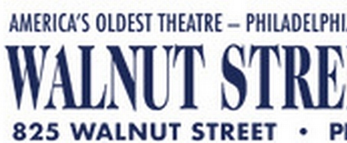Walnut Street Theatre to Stage 1776 THE MUSICAL for America's 250th Anniversary
