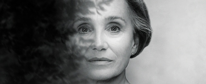 Kristin Scott Thomas Will Lead THE CHERRY ORCHARD, Directed by Ian Rickson
