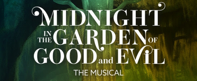 Full Cast Set for MIDNIGHT IN THE GARDEN OF GOOD AND EVIL World Premiere