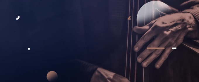 MILES OF GRACE Premieres In Phoenix; A Theatrical Act Of Compassion Turns Art Into Action