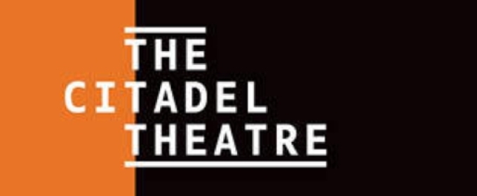 COLLIDER FESTIVAL Returns to The Citadel With New Plays, Workshops & Artist Mixers