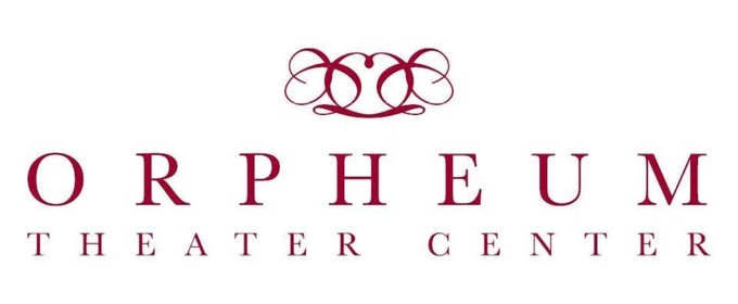 ANNIE JR. to be Presented by Spotlight Theatre Company at the Washington Pavilion