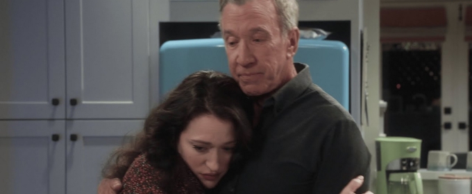 Video: Tim Allen and Kat Dennings Star in SHIFTING GEARS Official Trailer