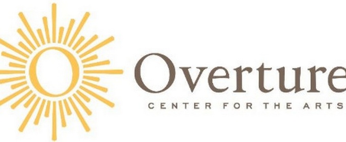 Overture Center for the Arts Names Victor Patterson and Cari Redington as Co-CEOs
