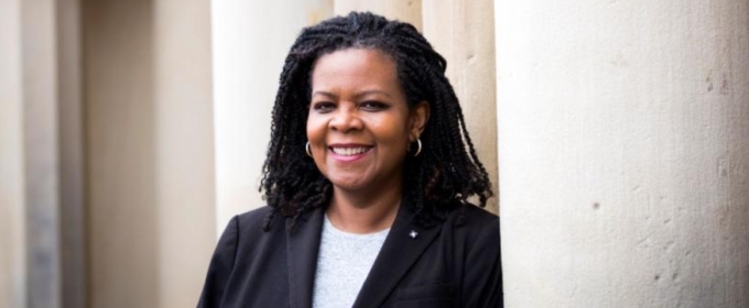 Wadsworth Atheneum Museum of Art To Host The Pennington Lecture With Annette Gordon-Reed