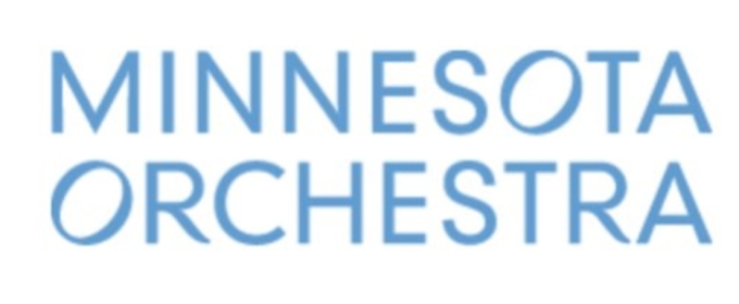 Minnesota Orchestra's Digital Concert Hall Now Available for Free