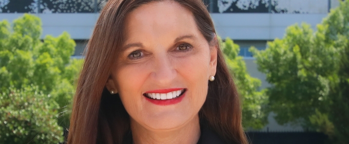 Kerry Painter Will Receive IAVM Convention Center Lifetime Achievement Award