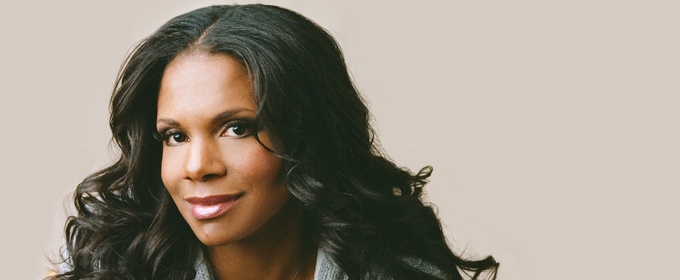 Audra McDonald Will Play bergenPAC This Spring