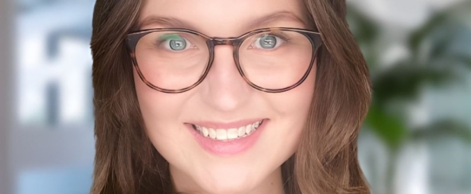 Trademark Theater Names Merritt Rodriguez as New Managing Director