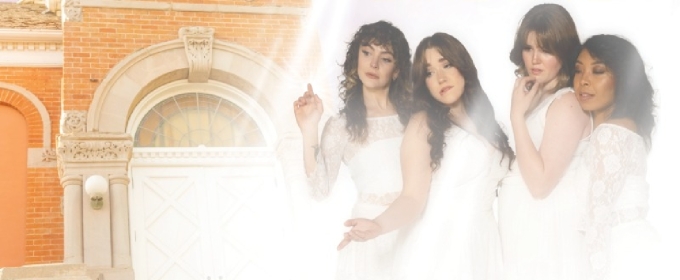 THE SECRET LIVES OF THE REAL WIVES IN THE SALT LAKE HIVE