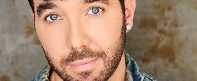 FOURSOME World Premiere and More Set for IAMA Theatre Company 18th Season