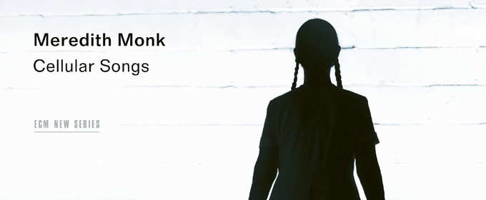 Meredith Monk Will Celebrate New Album With A Listening Party At National Sawdust