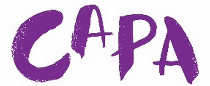 BRAINS ON Live Show to be Presented at Southern Theatre This June