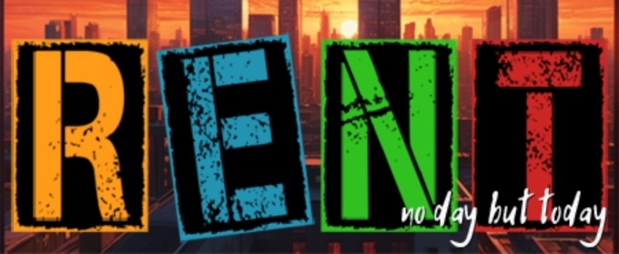 Review: RENT at Kennedy Theatre At UH Mānoa