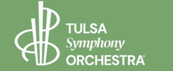 Tulsa Symphony Orchestra Will Perform SYMPHONY SESSION II: MOZART'S GRAN PARTITA