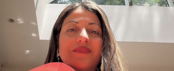 Meet the Sommelier: Despoina Karapostolaki of DELOS GREEK RESTAURANT in Midtown