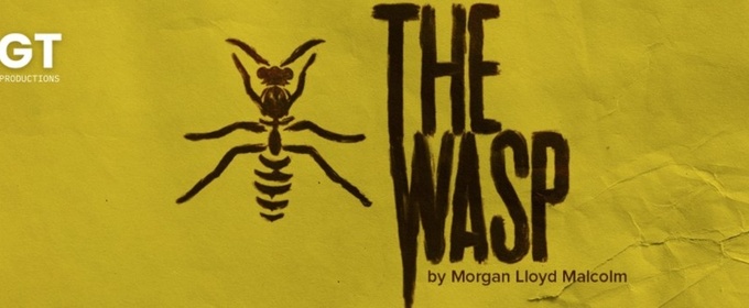 Cast Set for THE WASP Revival at Southwark Playhouse