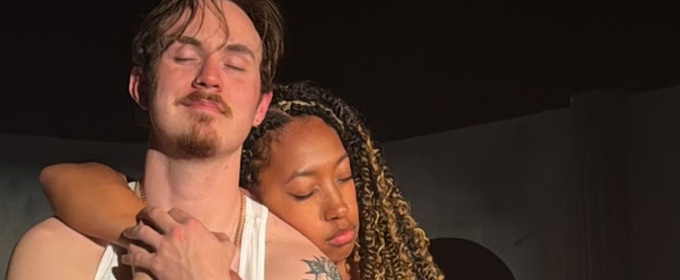 Review: ROMEO & JULIET at Chorus Of Fools is an Emotionally Satisfying Production