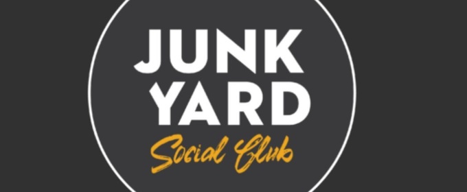 SHEL SILVERSTEIN ON FYRE ISLAND To Be Presented at Boulder Festival