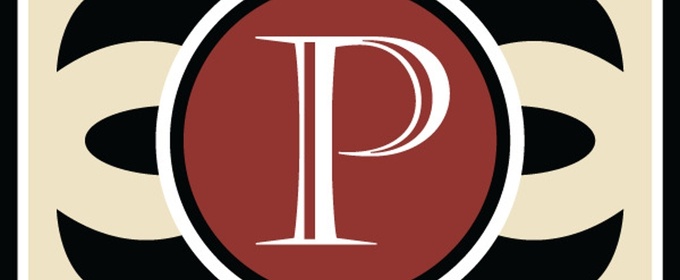 THE PLAY’S THE THING By Stuart Brown To Be Presented At Palace Theater