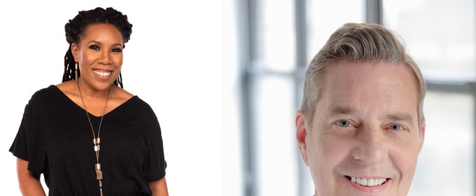 Feature: A Symphonic Holiday Tradition Returns