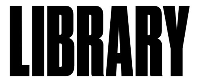 Washington National Opera to Present Preview and Discussion of WEST SIDE STORY