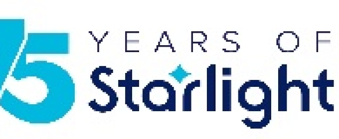 Starlight Theatre Announces 75th Anniversary Season