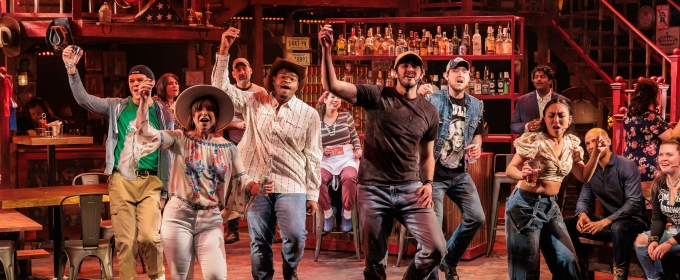 Photos: First Look At MAY WE ALL At the Merry-Go-Round Playhouse