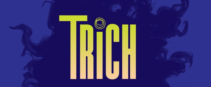 TRICH Industry Presentation Set At A.R.T./New York Ahead Of Massachusetts Run