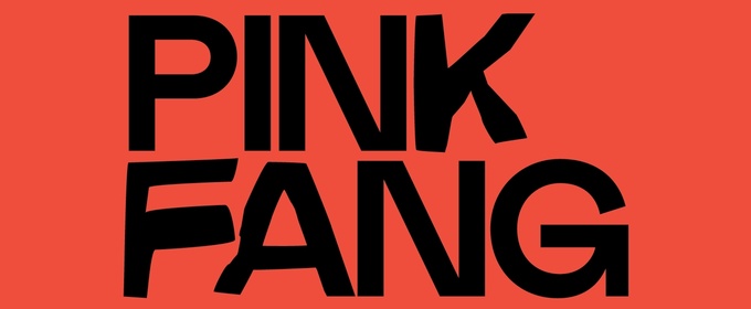 Pink Fang To Present Spring 2026 Premieres Of Two New Works