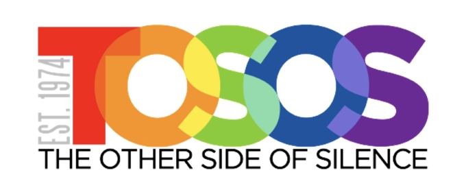 LGBTQIA+ Theater Company TOSOS to Present TOSOS@50 Pride Party
