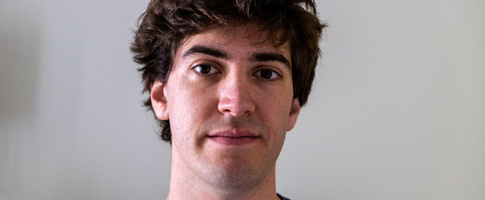 Westport Country Playhouse to Offer Masterclass Series for Middle School Students