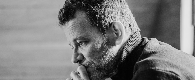 WRITERS ON A NEW ENGLAND STAGE Spring Series To Feature Yann Martel, Elizabeth Strout, Matt Haig, And Maggie O’Farrell