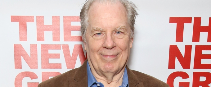 Michael McKean Joins GLENGARRY GLEN ROSS Revival