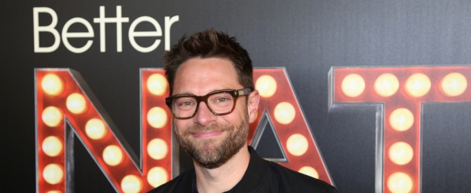 Disney Gives Pilot Order for COVEN ACADEMY Series From Tim Federle