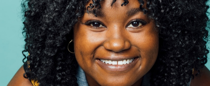 The Coterie Theatre Appoints Khalia Davis as New Producing Artistic Director