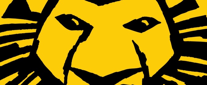 REVIEW: Disney’s THE LION KING Returns To Sydney To Delight A New Generation With Julie Taymor’s Award Winning Production