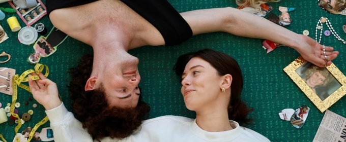 DON'T TELL DAD ABOUT DIANA Will Come to Underbelly Soho