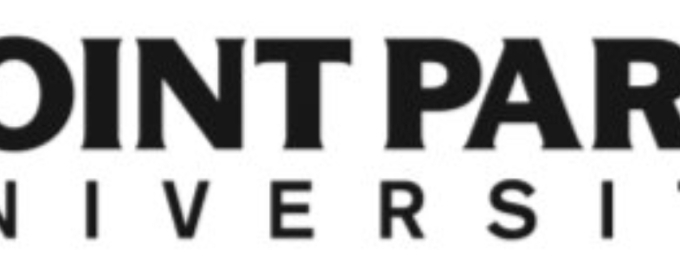 Point Park Announces New Entertainment Production Engineering Degree Program