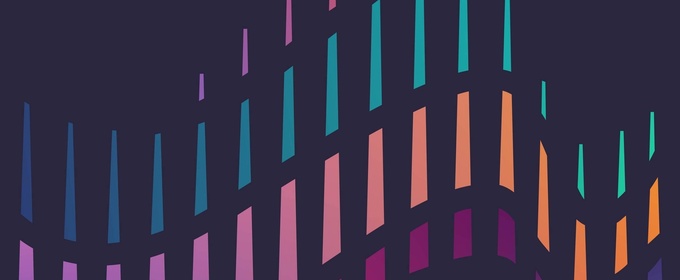 Interview: Chris Unger of JINGLE BELLS AND JAZZ NOELS at Twin Citie's Gay Mens Chorus